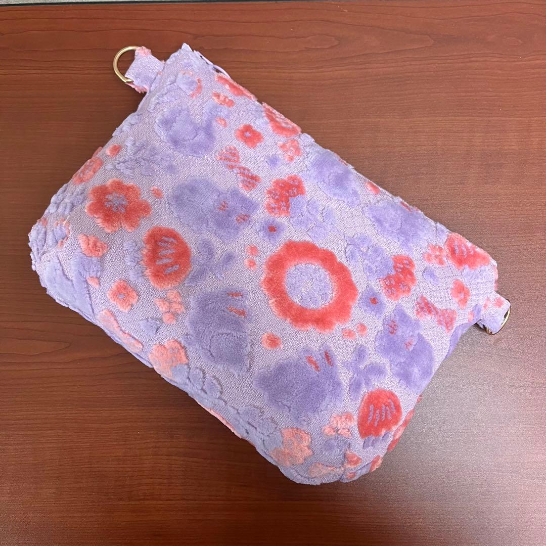 ジョリーフルール　マイリトルテイラー　ねこばっか＋ワンイベント　２回目　⑯