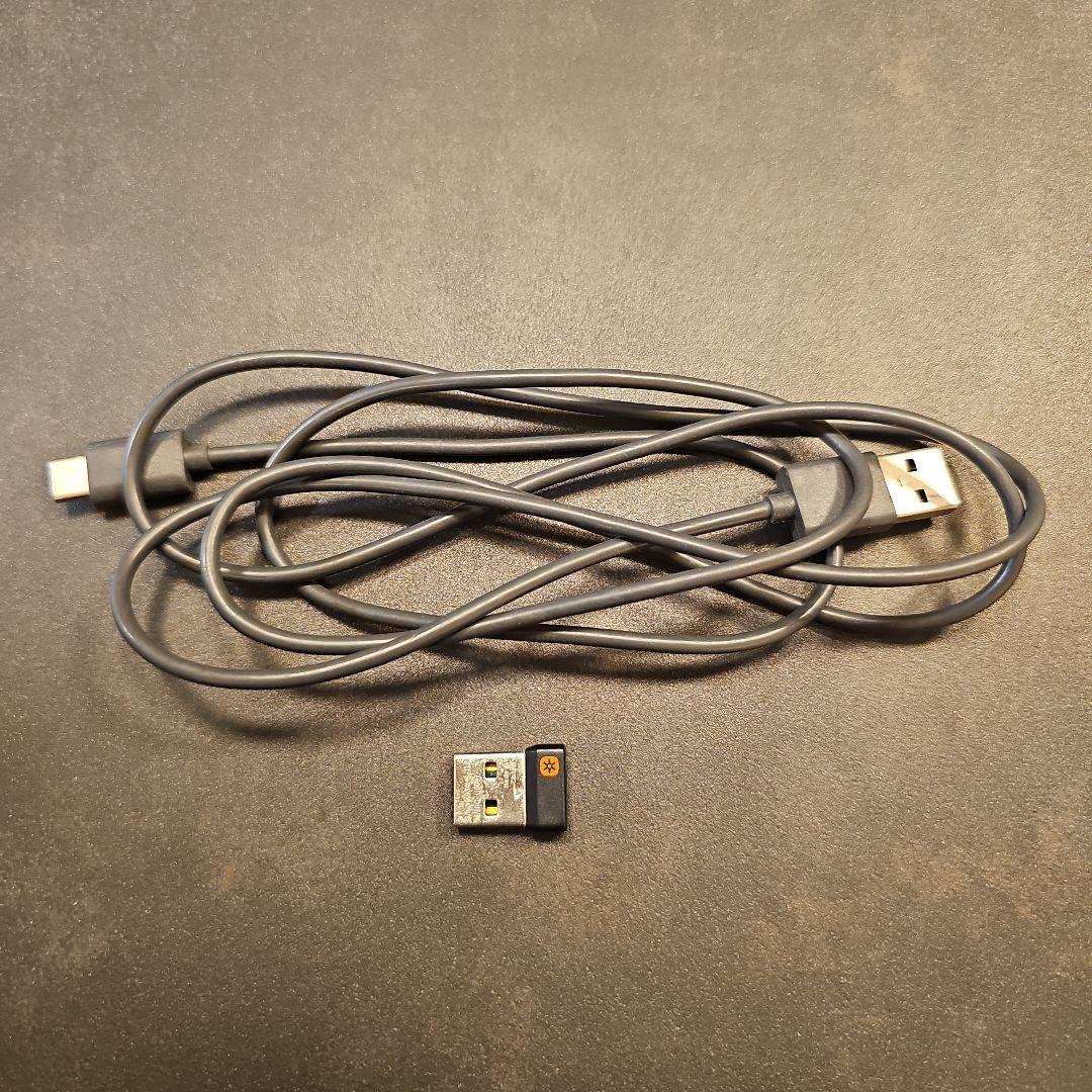 logicool　KX800M MX KEYS for Mac