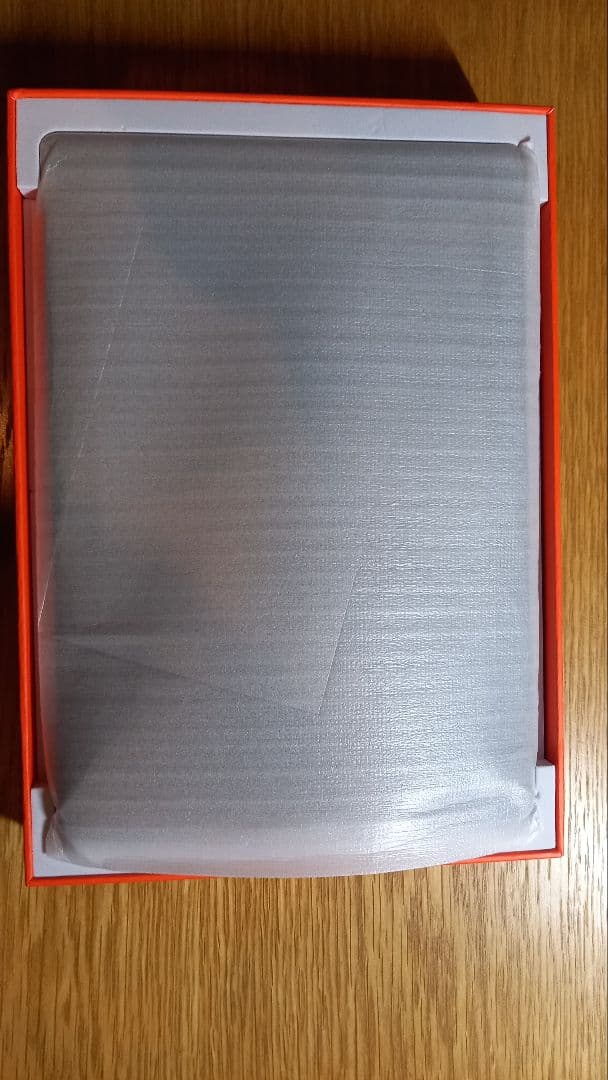 Androidタブレット本体 VANKYO MatrixPad S30T Android Tablet