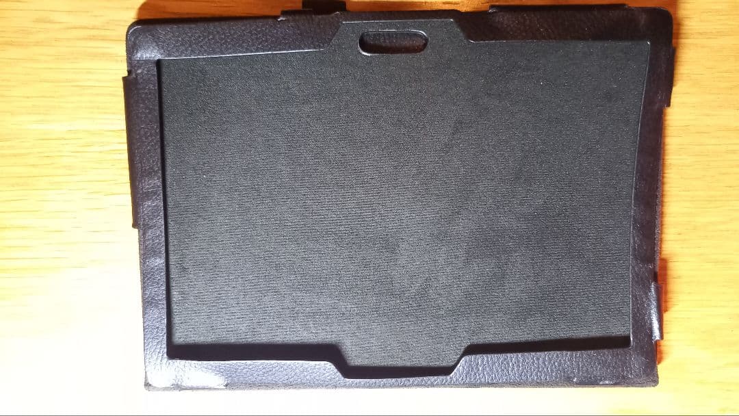 Androidタブレット本体 VANKYO MatrixPad S30T Android Tablet