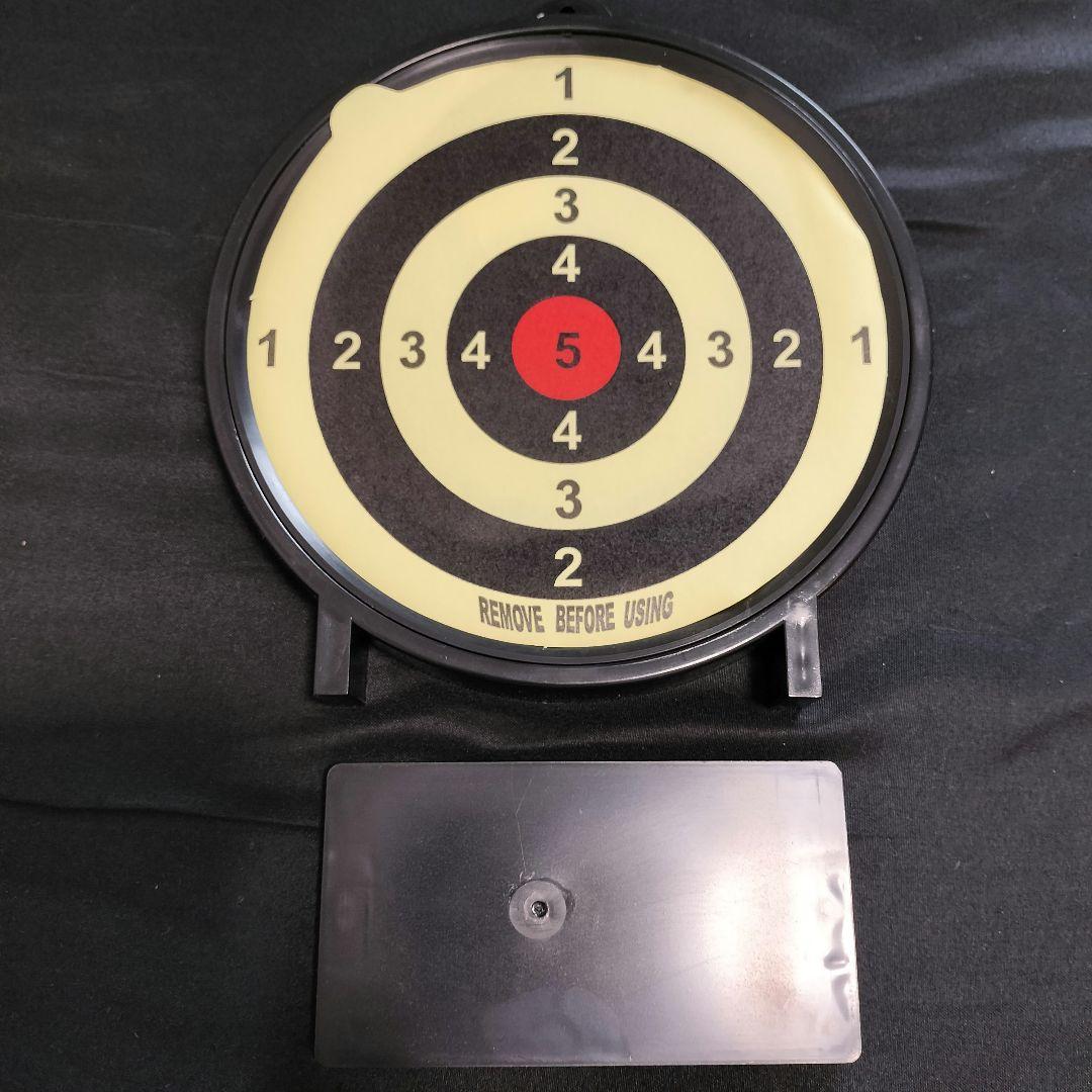 【絶版・レア】SⅡS 固定スライドガスガン　タクティカル・エリート