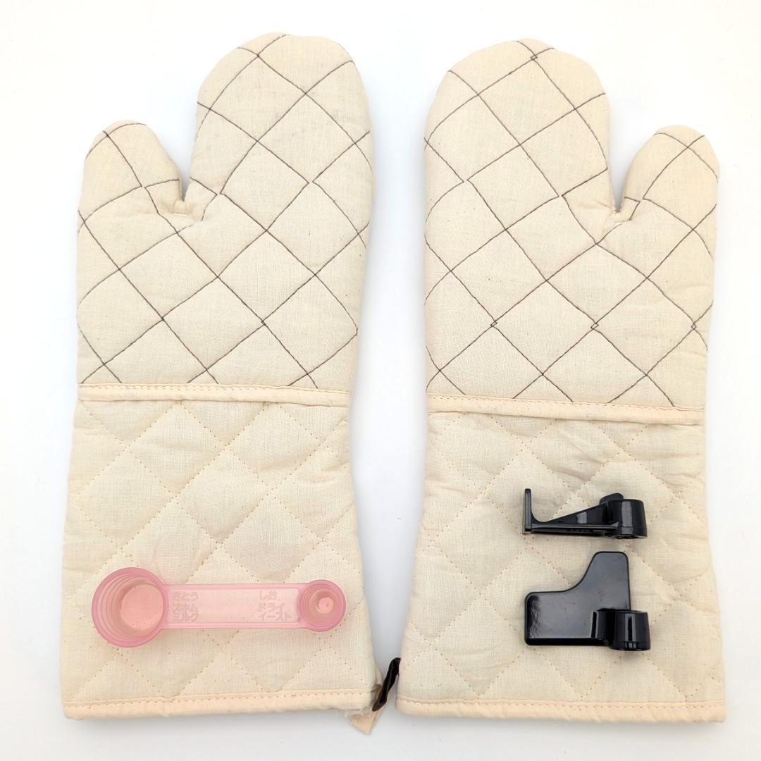 Panasonic SD-BMT1001 ホームベーカリー 2017年製