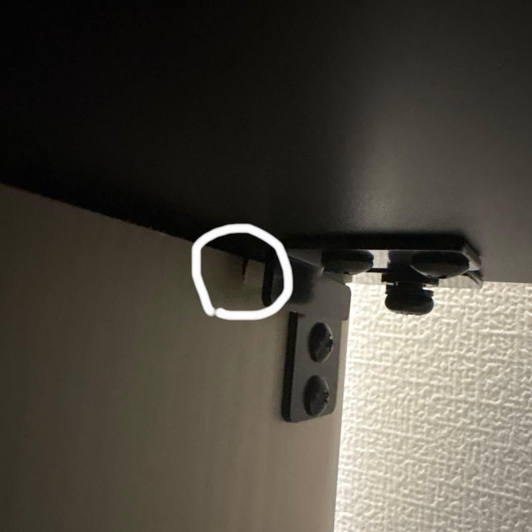 カワイ　電子ピアノ　CA49A 21年製