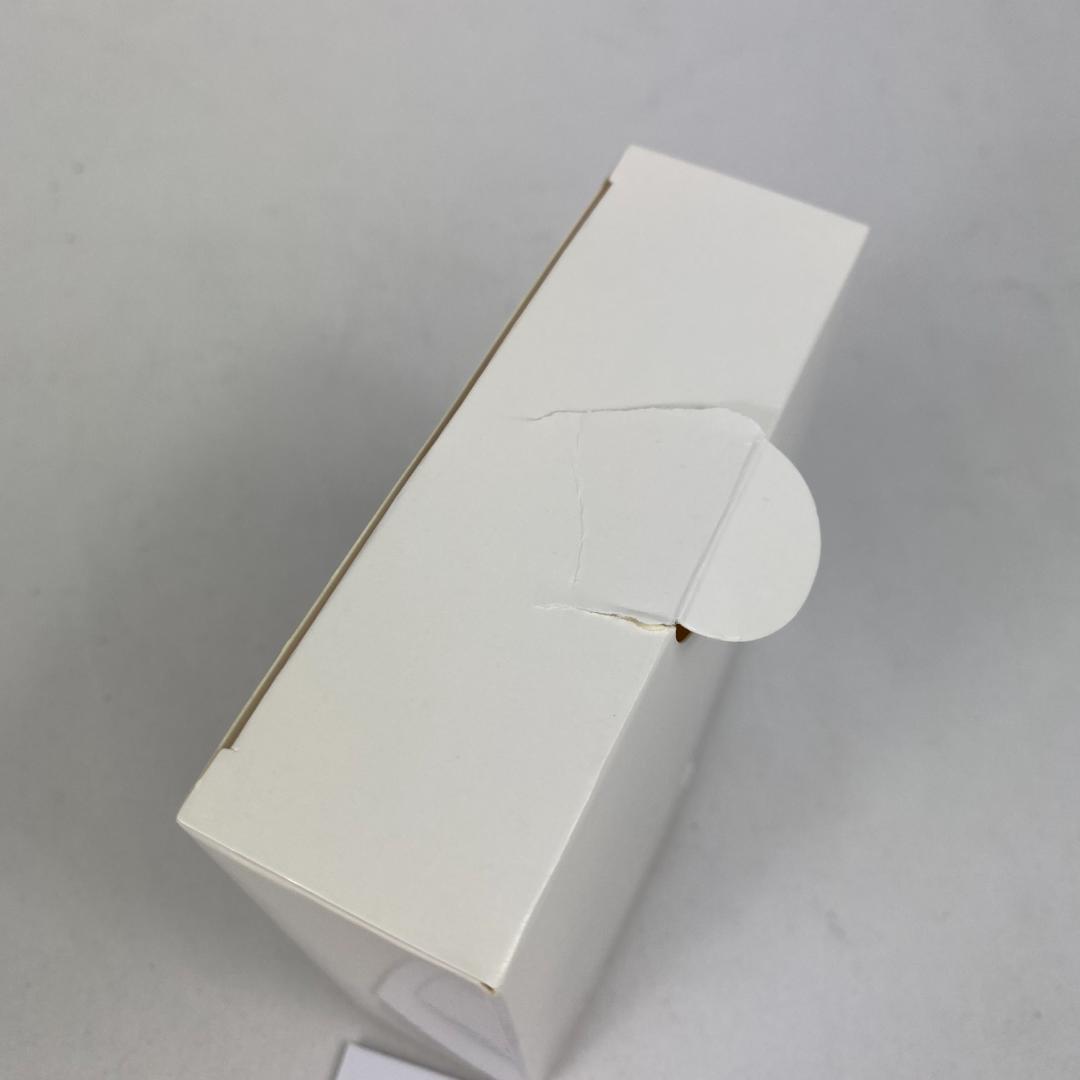 ★NiziU ペンライト OFFICIAL LIGHT STICK