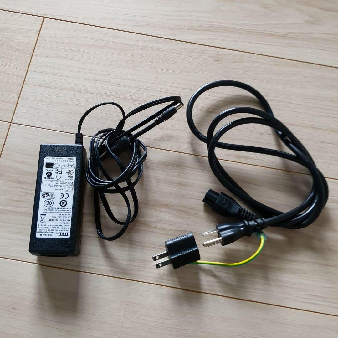 【音不良】KORG micro ARRANGER