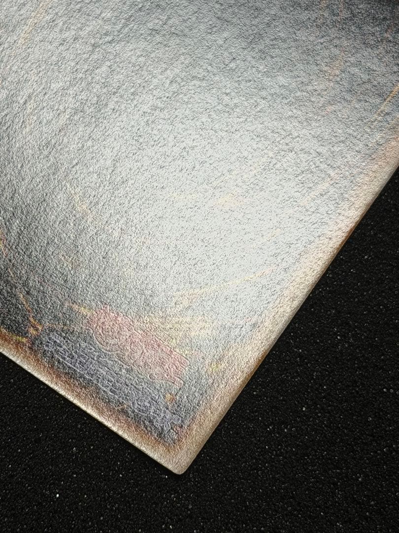 真紅眼の黒竜 初期 ウルトラ