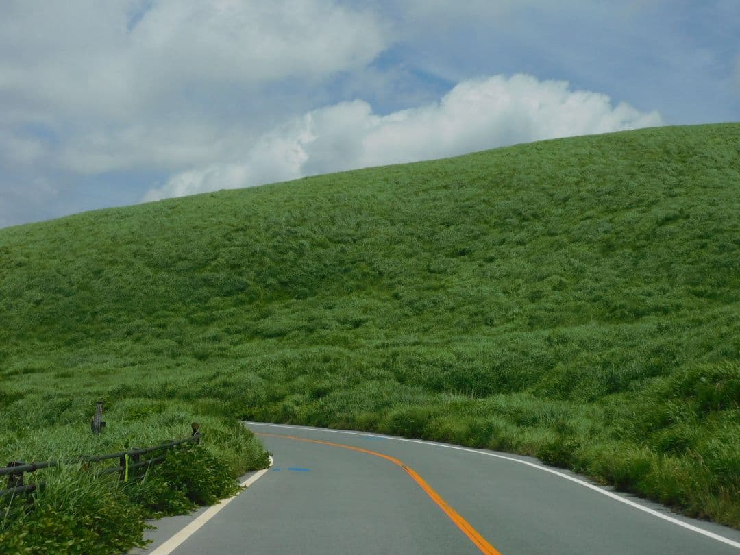 すぐ使えるセット Nikon B600 完動品　値下げしました