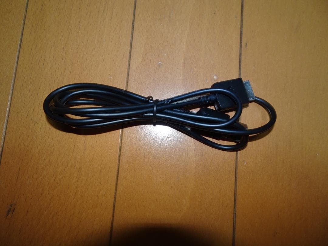 【すべて動作正常】SONY NW-S315 16GB