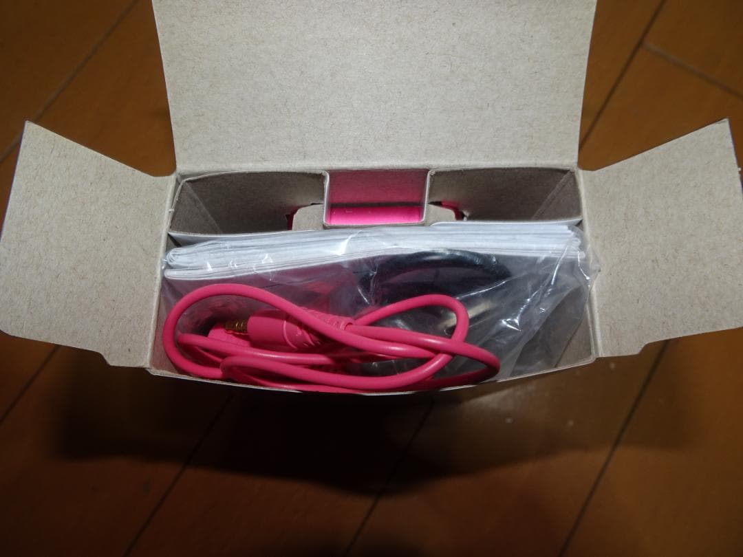 【すべて動作正常】SONY NW-S315 16GB