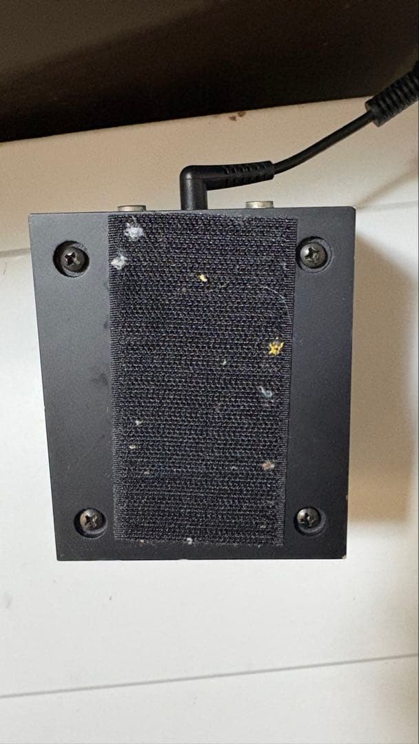 Proco RAT2 ギターエフェクター