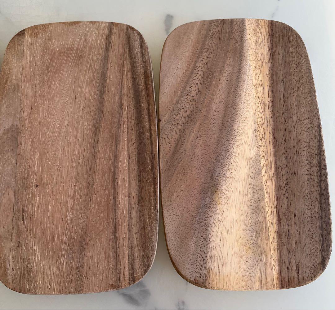 TOOLS グリルプレートハンディ グリルプレート ブラック　4セット