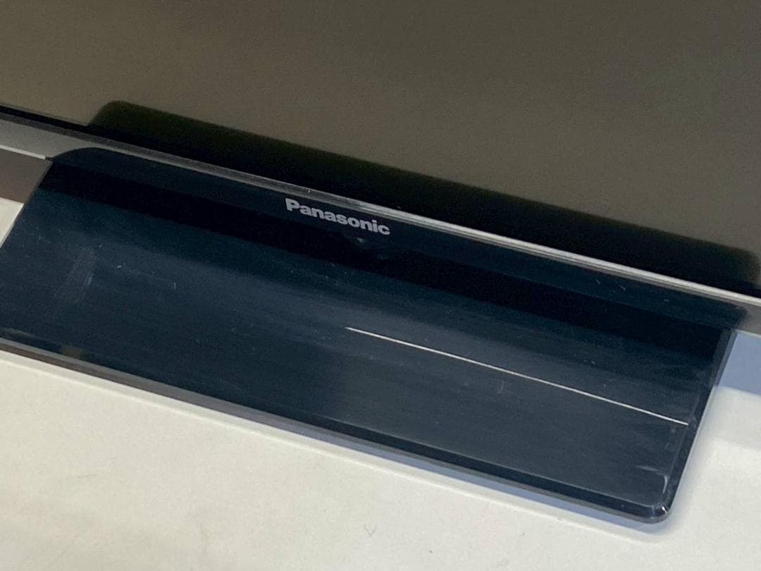 【完動品】Panasonic パナソニック 液晶テレビ TH-32D325