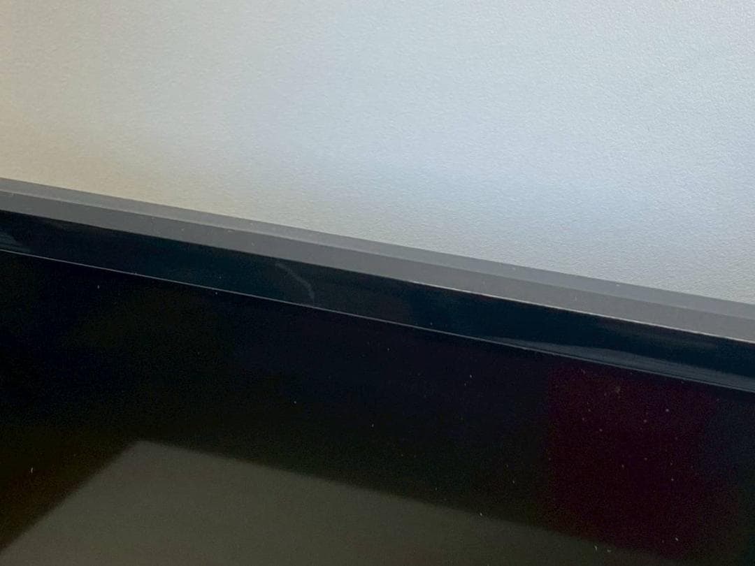 【完動品】Panasonic パナソニック 液晶テレビ TH-32D325