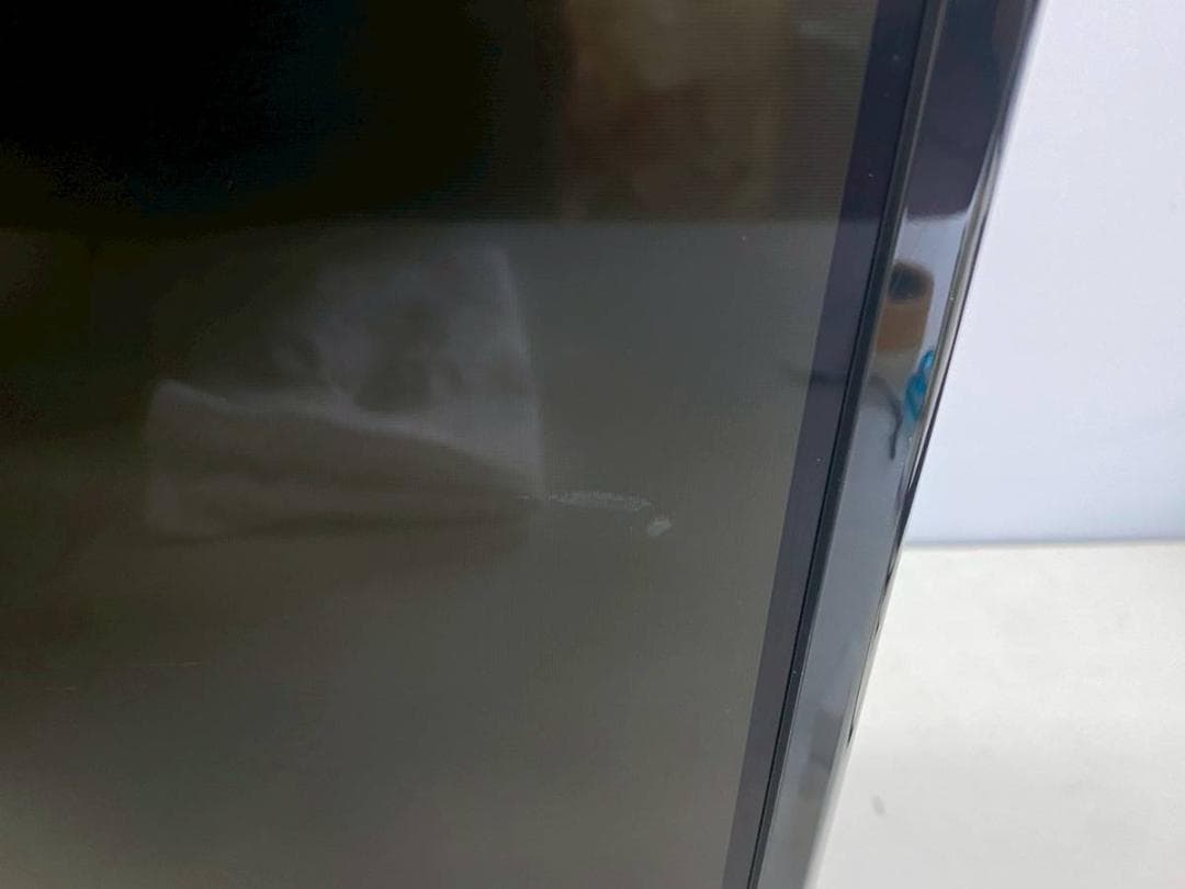 【完動品】Panasonic パナソニック 液晶テレビ TH-32D325