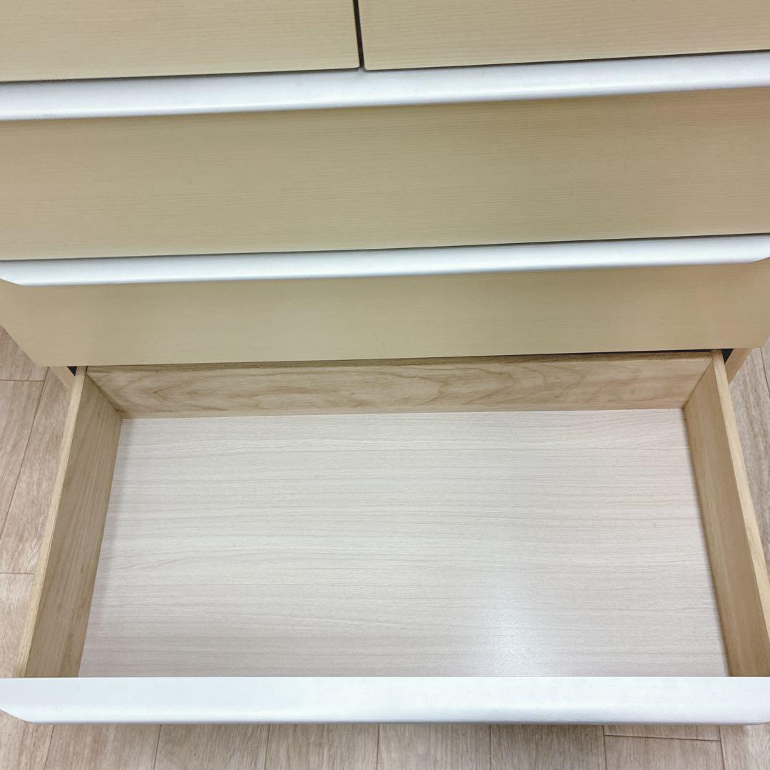 ◇サン◇箪笥◇タンス◇チェスト◇6段◇大阪兵庫京都奈良滋賀和歌山◇