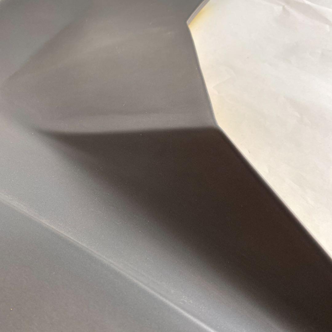 FRAGILE CORUNUM オランダ デザイン アーキテクト 陶器 オブジェ