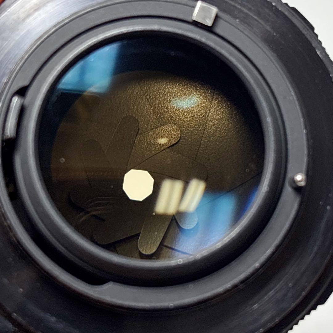 美品 PENTAX Super Takumar 50mm F1.4