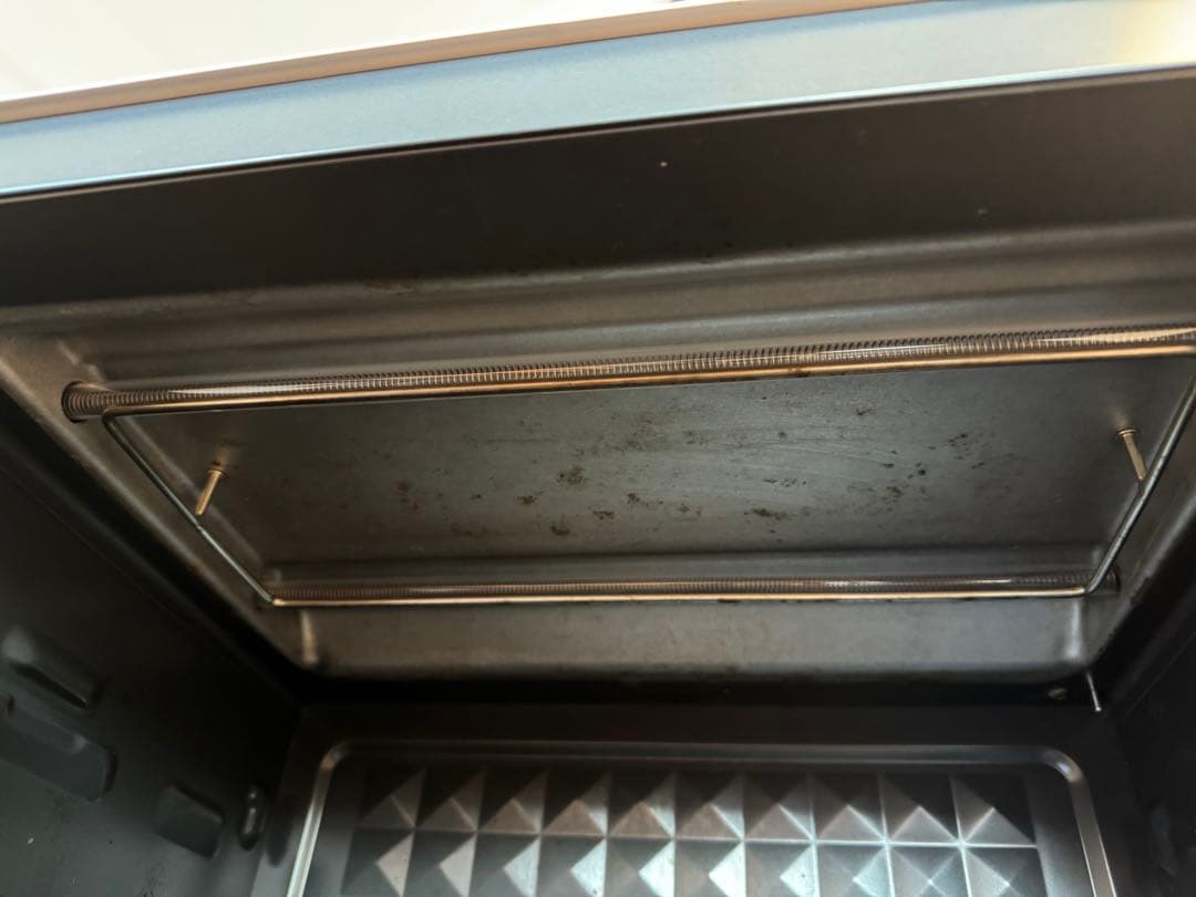 シャープ 電子レンジ RE-WF233 ホワイト SHARP 23L