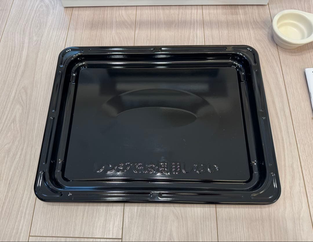 シャープ 電子レンジ RE-WF233 ホワイト SHARP 23L