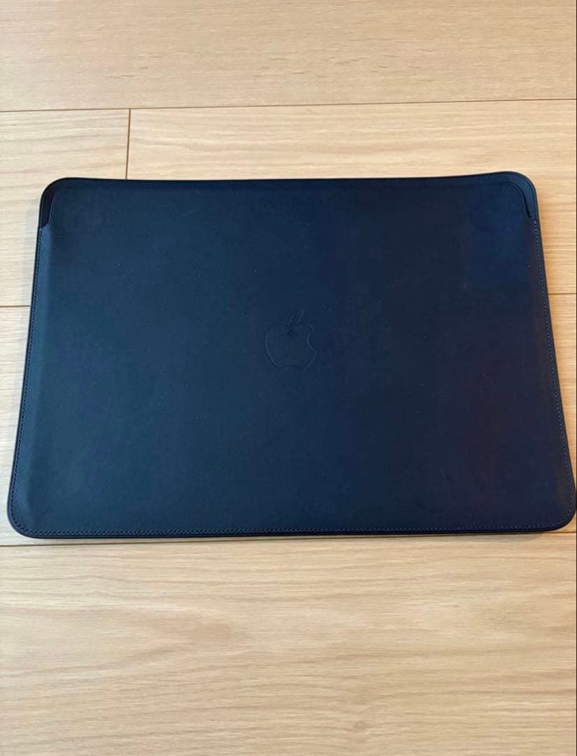 MacBook本体 Apple MacBook Pro 13-inch A2289