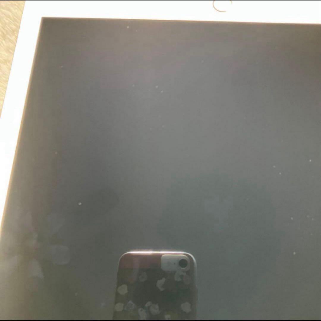 【ラスト1台】iPad Pro 12.9 512GB Apple pencil