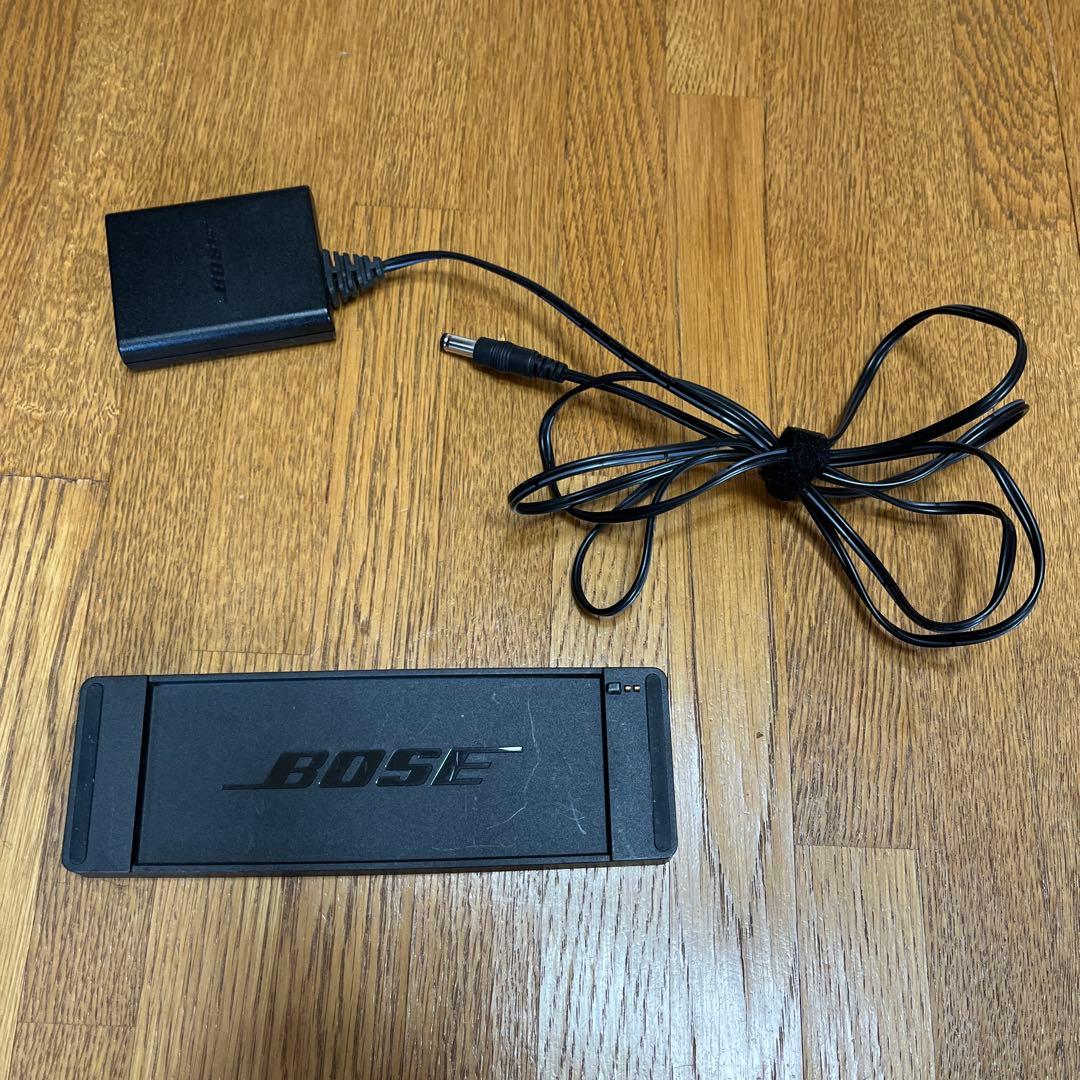BOSE SoundLink Mini ジャンク品