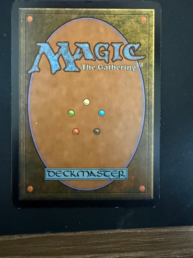 mtg 英語【Foil】【アリーナ】強迫duress 4枚セット