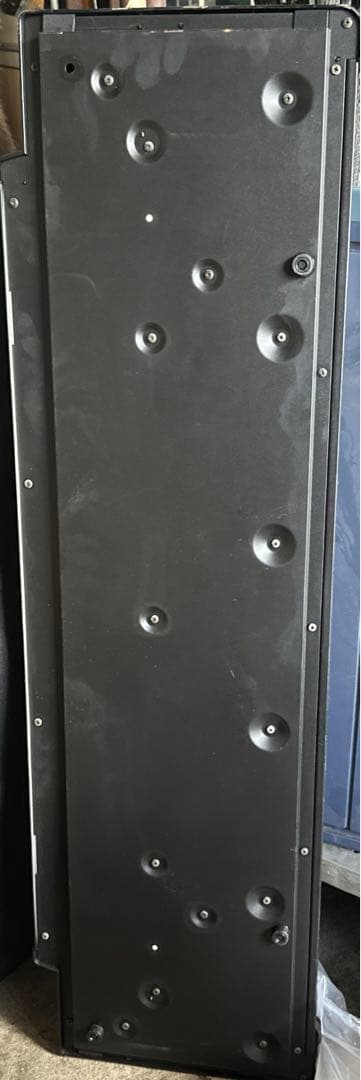 Roland EP-7Ⅱ ローランド 電子ピアノ本体のみ