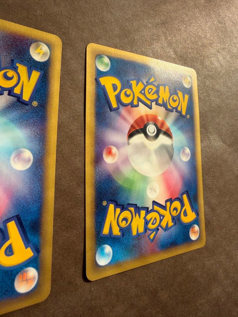 ポケモンカードトレーナーズ Vol16プロモベイリーフマグマラシアリゲイツセット