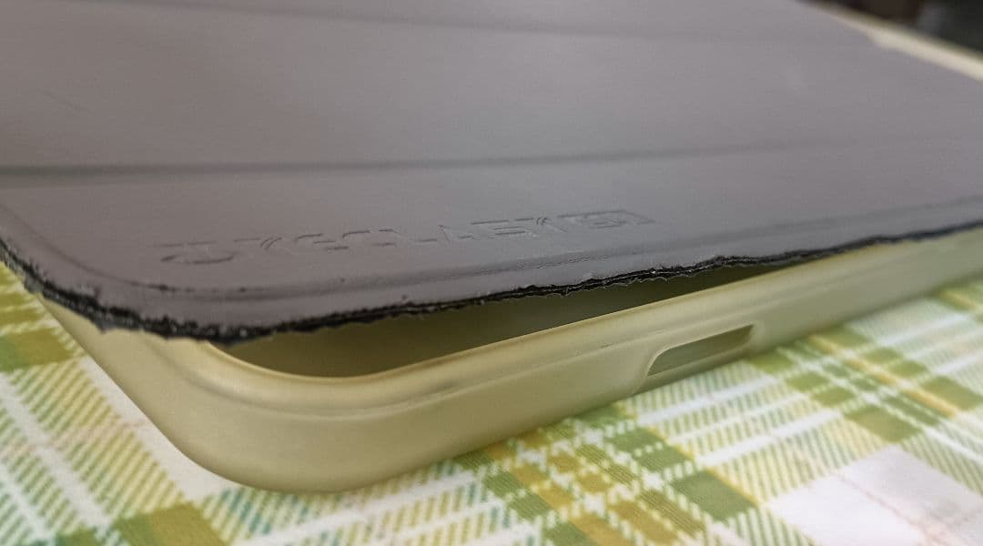 テックラストTECLAST T50（2023年アップグレード版と思われます）