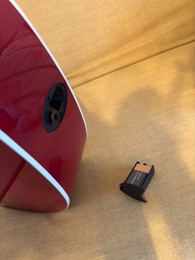 最終価格‼️Taylor 214ce RED DLX ES2 2019 ケース付
