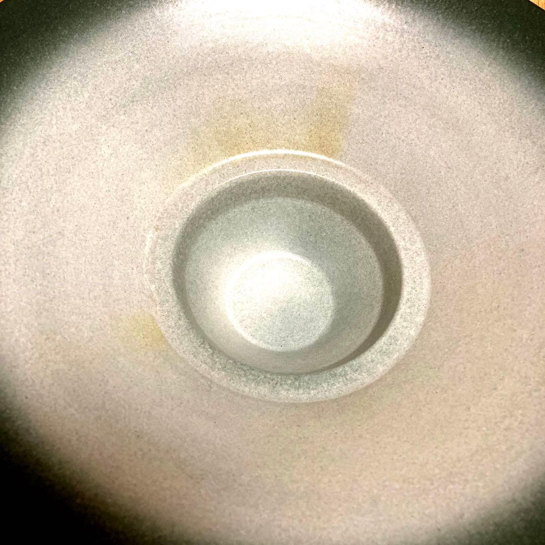 花器専門店　花器　華道用品　置物　飾り物　和風　和モダン