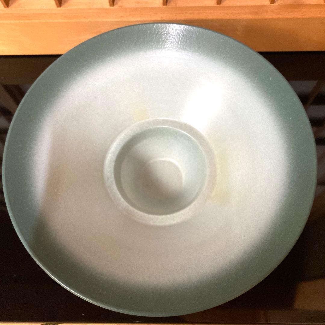 花器専門店　花器　華道用品　置物　飾り物　和風　和モダン