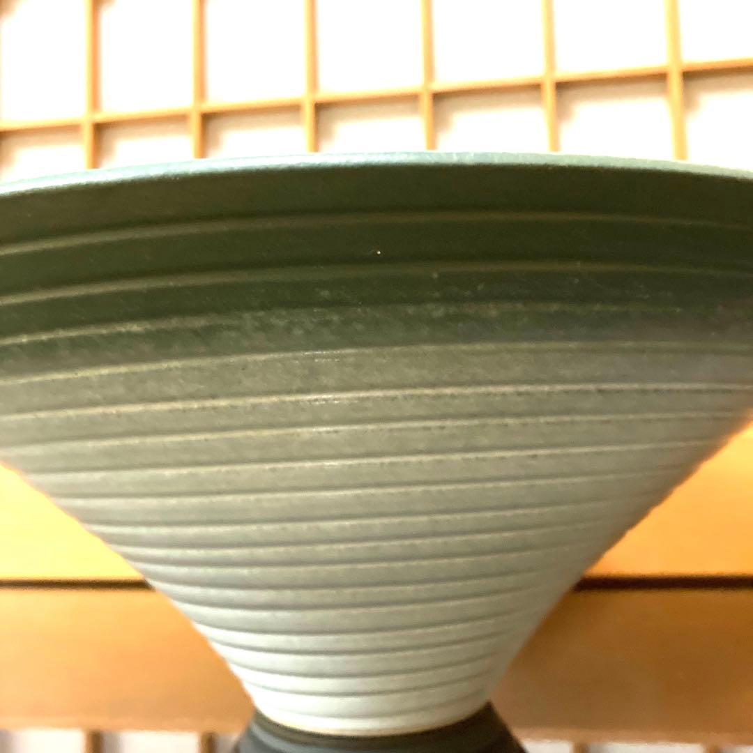 花器専門店　花器　華道用品　置物　飾り物　和風　和モダン