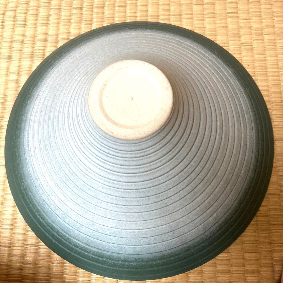 花器専門店　花器　華道用品　置物　飾り物　和風　和モダン