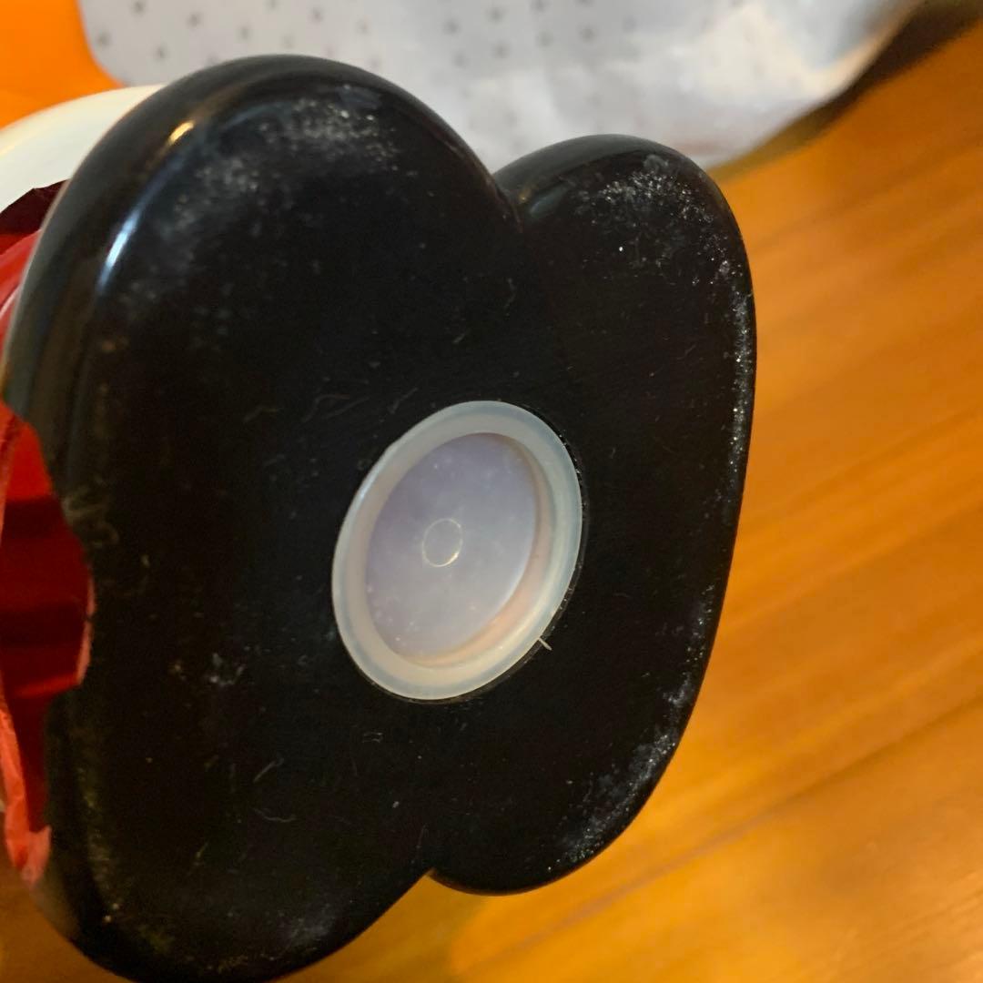 サトちゃん　サトコちゃん　サンタクロース　貯金箱　レトロ　バンク