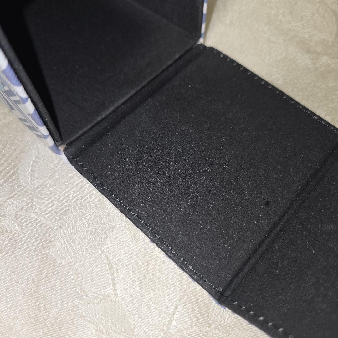 転スラ　デッキケース　シズさん