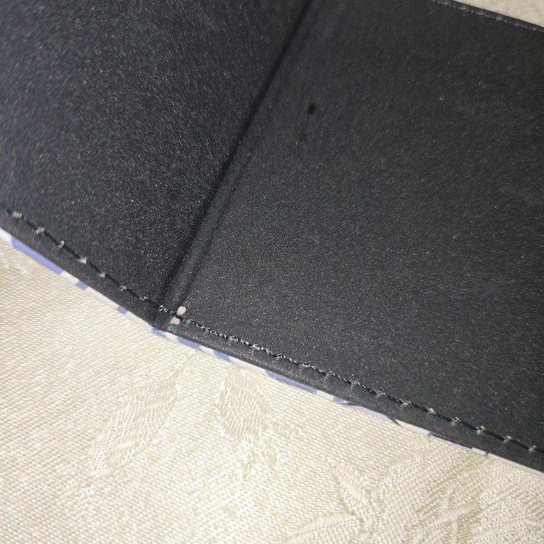 転スラ　デッキケース　シズさん