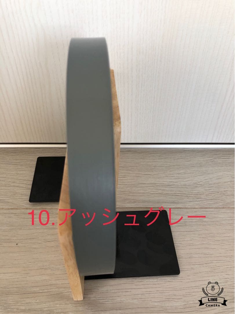 ppバンドベトナム製22ミリ幅【50メートル巻】１個