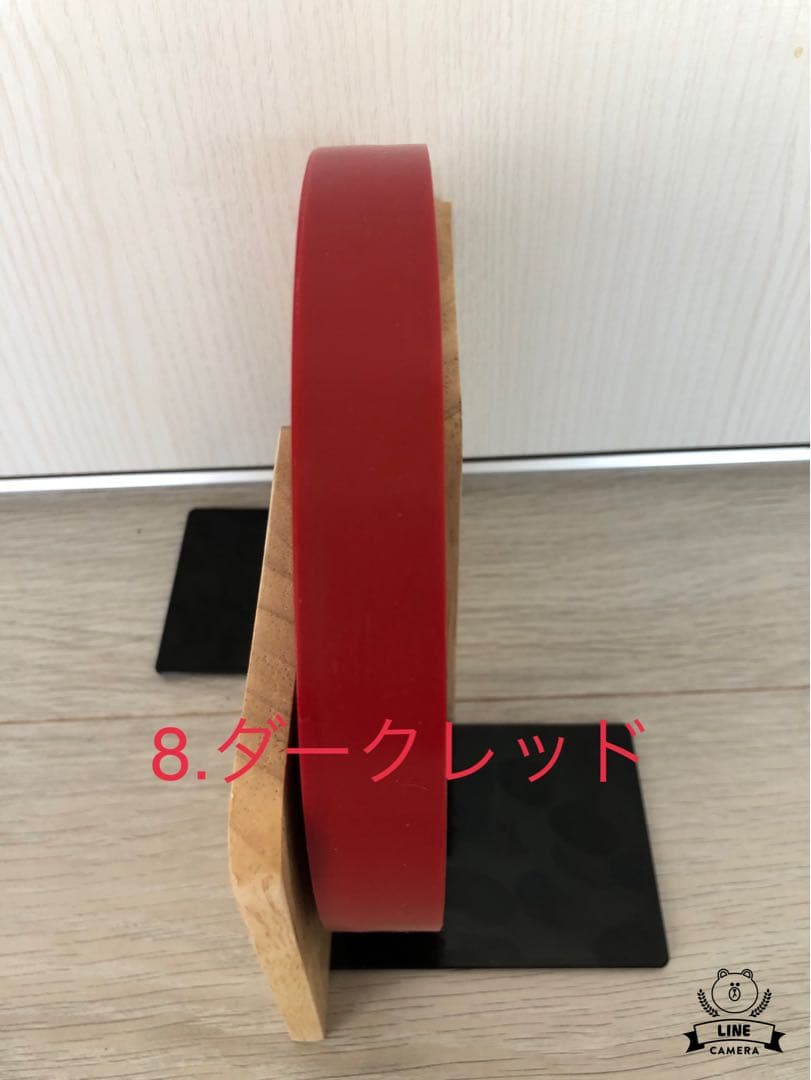 ppバンドベトナム製22ミリ幅【50メートル巻】１個