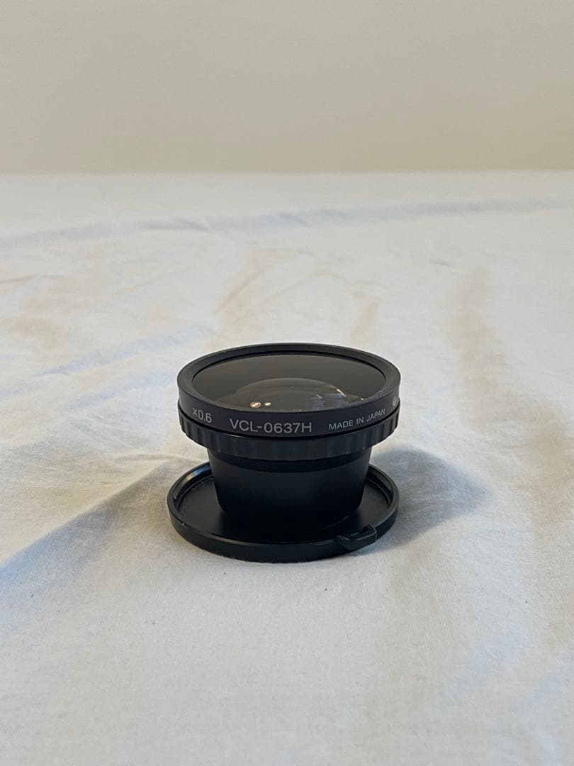 SONY TRV30 MiniDV フルセット 動作確認