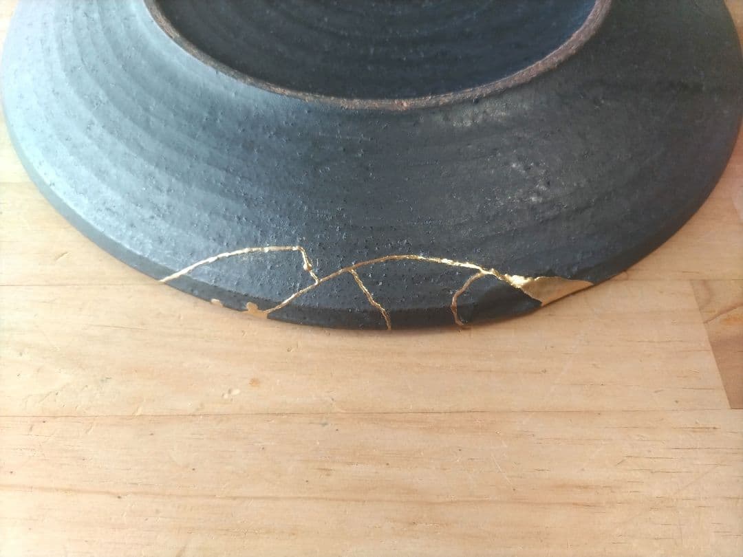 333様6点預かり　修復完了