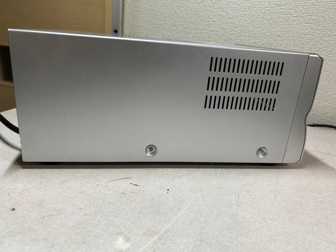 16W 整備ONKYO NFR-7TX ハイレゾ CD/SD/USBレシーバー