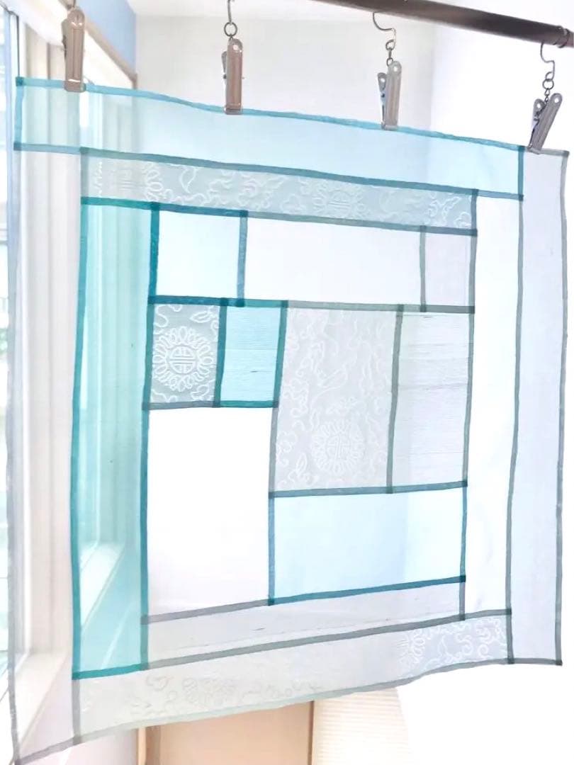 ゆかりん様 リクエスト 2点 まとめ商品