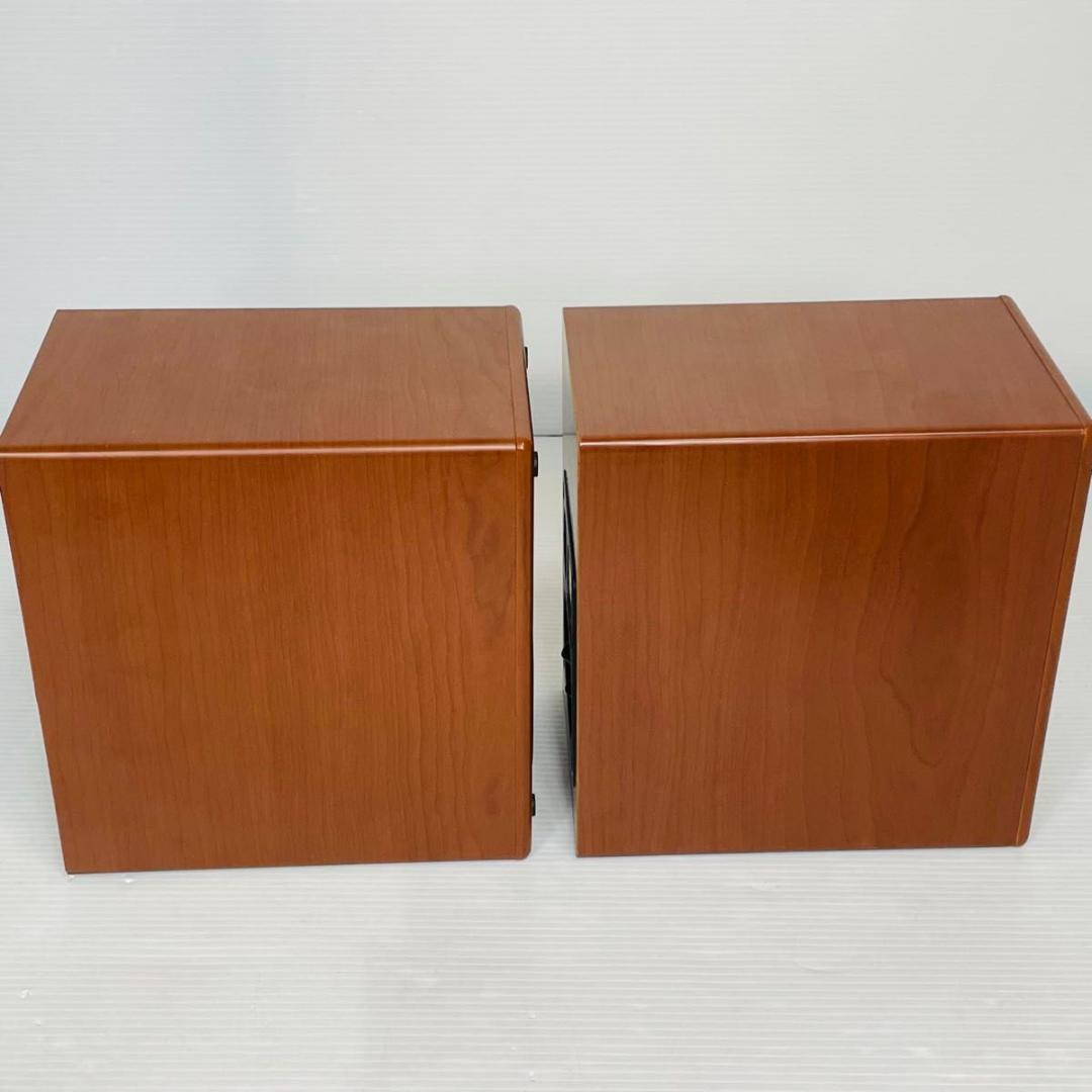 ★動作良好・美品　DENON D-MG35LT ミニ システム コンポ デノン