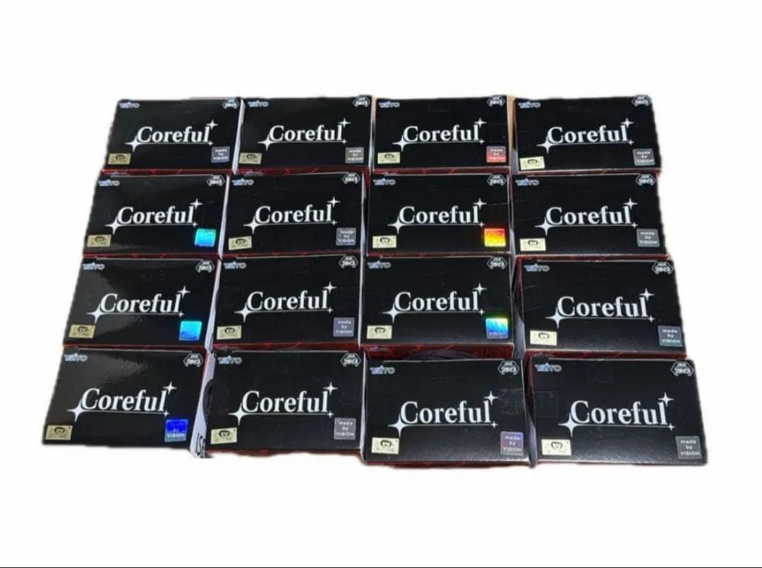 ガールズバンドクライ 井芹仁菜 不登校Tシャツ フィギュア 16体 まとめ売り