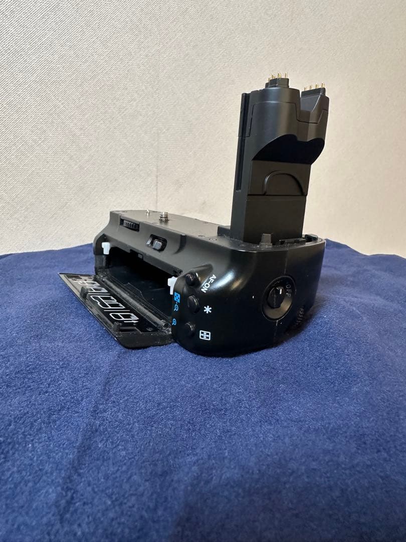 値下げ【美品】Canon EOS 5D Mark Ⅱ レンズキット+アクセサリー