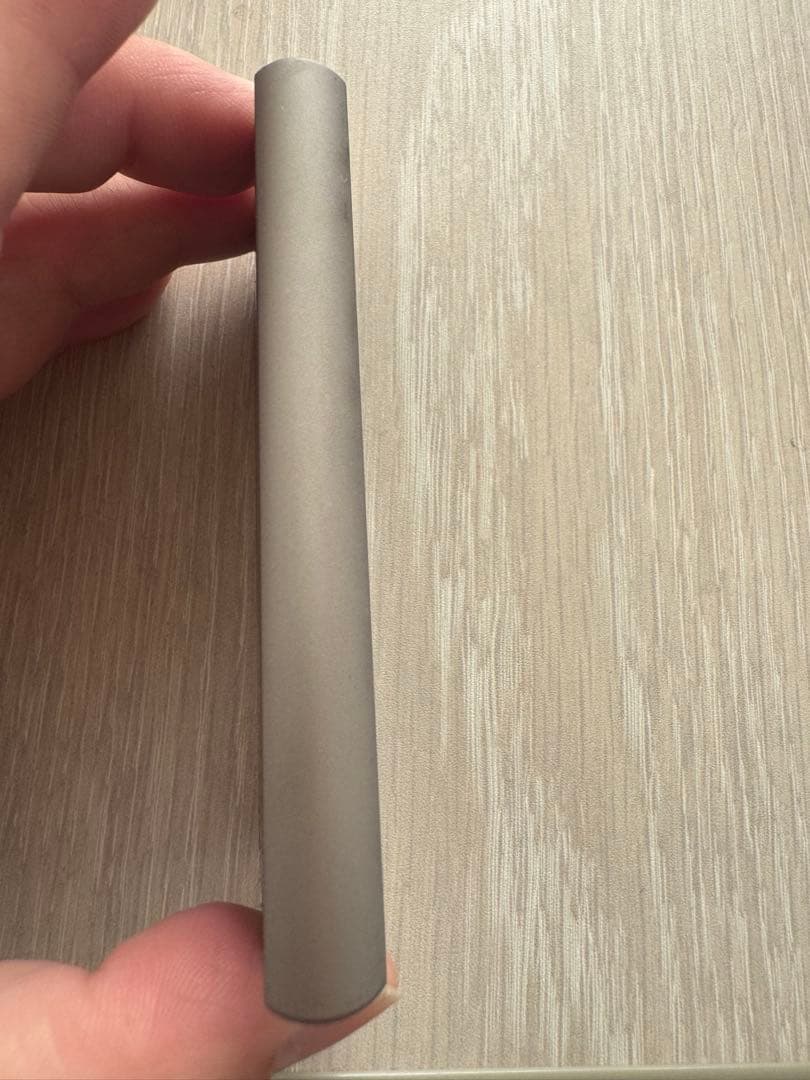 SONY ウォークマン NW-A105 ケース付き