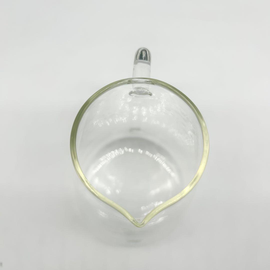 GOAT STORY「GINA Smart」スマートモデル ホワイトエディション