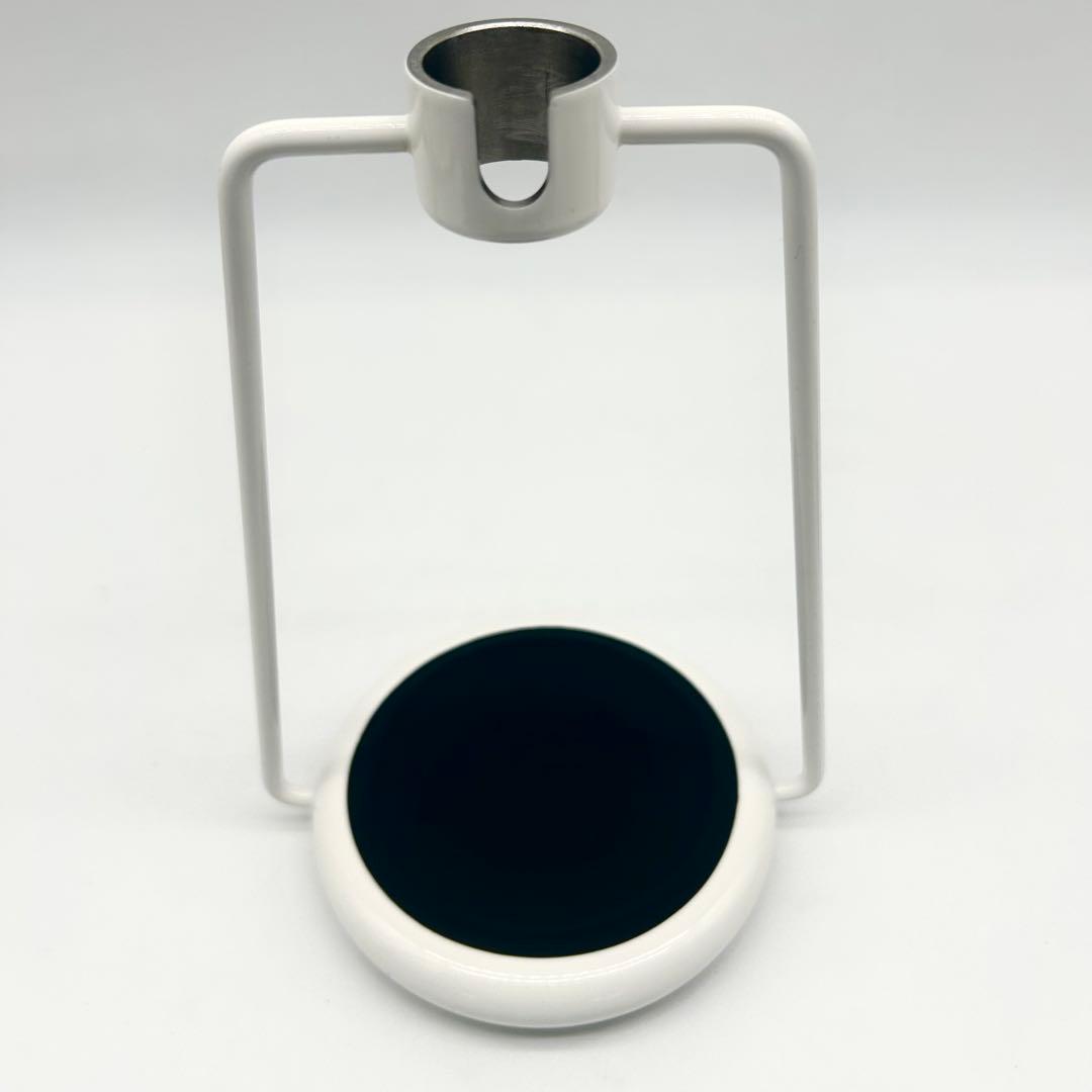 GOAT STORY「GINA Smart」スマートモデル ホワイトエディション